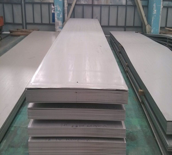 敦煌304材质不锈钢板