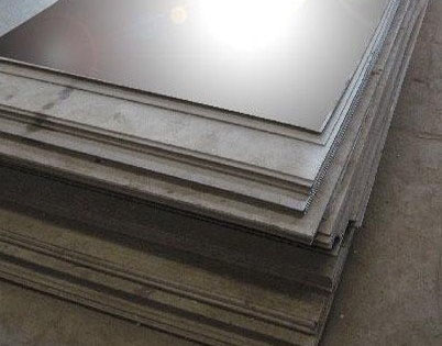 敦煌304不锈钢板